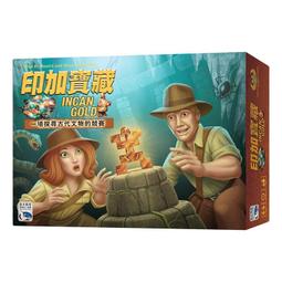 &lt;桌樂多&gt; [現貨 送牌套] 卡卡頌2.0 Carcassonne 2.0 －繁體中文版 歷史價格詳細信息