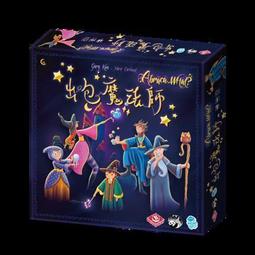 &lt;&lt;現貨&gt;&gt;桌遊遊人碼頭 茂林源記中文版ROOT河岸 地底 機械 流放者 遊俠強化包 歷史價格詳細信息