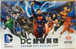 &lt;&lt;現貨&gt;&gt;桌遊英文遊戲精選 STAR WARS LEGION星球大戰軍團 英文版桌遊 歷史價格詳細信息