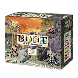 &lt;&lt;現貨&gt;&gt;桌遊茂林源記：地底擴展 ROOT 戰爭冒險策略 繁中桌遊 歷史價格詳細信息