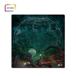 &lt;&lt;現貨&gt;&gt;桌遊詭鎮奇談卡牌版 調查員牌組 魔鎮驚魂LCG合集 歷史價格詳細信息