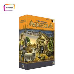 &lt;&lt;現貨&gt;&gt;桌遊卡牌保護套 卡套  桌遊保護套 牌套 卡套  三國殺萬智牌 遊戲卡 滿299出貨 歷史價格詳細信息