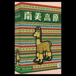 &lt;&lt;現貨&gt;&gt;桌遊米寶海豚中文桌遊 諸神之戰全系列 Cyclades 歷史價格詳細信息