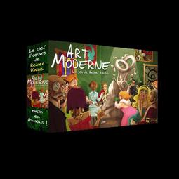 &lt;&lt;現貨&gt;&gt;桌遊電車難題桌遊高質繁體中文版成人嘴炮歡樂休閑聚會卡牌遊戲 歷史價格詳細信息