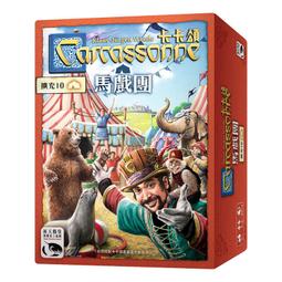 &lt;&lt;現貨&gt;&gt;桌遊 卡卡頌2.0 伯爵 國王與強盜 擴充 6擴 中文版 歷史價格詳細信息