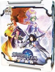 &lt;&lt;現貨&gt;&gt;桌遊星杯傳說桌遊第四版中文二次元經典卡牌休閑聚會對戰桌面遊戲 歷史價格詳細信息