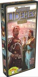 &lt;桌遊特惠&gt;Sword &amp;amp; Sorcery: Ryld Chaotic Bard / Lawful Blad 歷史價格詳細信息