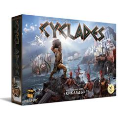 &lt;&lt;現貨&gt;&gt;桌遊中文 戰錘40k 征服 死亡世界循環 燒殺殆盡 歷史價格詳細信息