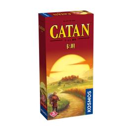 &lt;&lt;現貨&gt;&gt;桌遊遊人碼頭 諾丁漢警長 中文版含6人擴模組歡樂聚會桌遊 歷史價格詳細信息