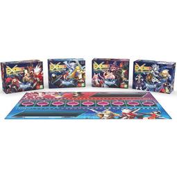 &lt;&lt;現貨&gt;&gt;桌遊第五人格 收藏卡本 贈罕見卡壹張 2本 滿299出貨 歷史價格詳細信息