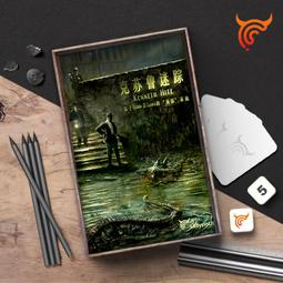 &lt;&lt;現貨&gt;&gt;桌遊桌迷家庭爆炸咪桌遊爆炸小咪炸彈中英文版汪星人大作戰擴展 滿299出貨 歷史價格詳細信息