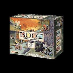 &lt;&lt;現貨&gt;&gt;桌遊遊人碼頭 諾丁漢警長 中文版含6人擴模組歡樂聚會桌遊 歷史價格詳細信息