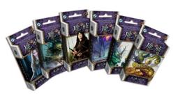 &lt;&lt;現貨&gt;&gt;桌遊王國保衛戰 經典塔防邏輯消消樂Ironhide遊戲 歷史價格詳細信息