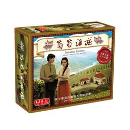 德桌上遊戲 卡卡頌 主教擴充版 Carcassonne Inns &amp; Cathedrals 卡卡送 卡卡城 正版益智遊戲 歷史價格詳細信息