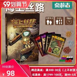 （經濟版本）卡地亞窄版滿天星戒指，40140 NO27417 歷史價格詳細信息
