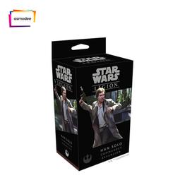 &lt;&lt;現貨&gt;&gt;桌遊英文遊戲精選農場主 英文版asmodee桌遊卡牌遊戲AGRICOLA EN 歷史價格詳細信息