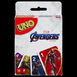 &lt;桌樂多&gt; [超取免運費+送牌套] 從前從前&hellip; Once Upon A Time 繁體中文版 經典說故事類型桌遊 歷史價格詳細信息