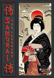 &lt;桌遊特惠&gt;Sword &amp;amp; Sorcery: Ryld Chaotic Bard / Lawful Blad 歷史價格詳細信息