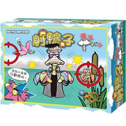 &lt;&lt;現貨&gt;&gt;桌遊美泰官版桌遊 UNO 優諾超級馬裏奧 歡樂聚會卡牌 歷史價格詳細信息