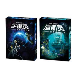 &lt;&lt;現貨&gt;&gt;桌遊美泰官版桌遊 UNO 優諾超級馬裏奧 歡樂聚會卡牌 歷史價格詳細信息