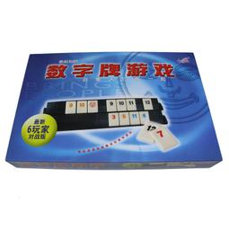 &lt;&lt;現貨&gt;&gt;桌遊克蘇魯：死亡湮滅 Death May Die 中文冒險主題 歷史價格詳細信息