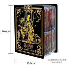 現貨 第五人格cos 宿傘之魂黑白無常和 cosplay 裝男漫展拍攝BY828 歷史價格詳細信息
