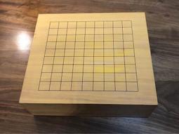 榧木 楠竹框架帶腳碳化圍 象棋 盤墩竹 木罐搭配新云子圍棋套裝 歷史價格詳細信息