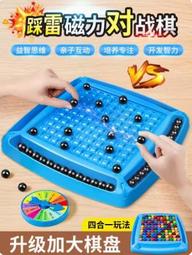 棋牌室吸煙燈麻將機麻將室吸煙機排風吸煙神器空氣凈化器吸煙燈 歷史價格詳細信息