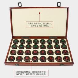 折疊可攜式 升級款雙層鋁合金筆電支架(附收納袋) 歷史價格詳細信息