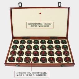 折疊可攜式 升級款雙層鋁合金筆電支架(附收納袋) 歷史價格詳細信息