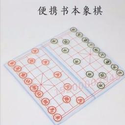 迷妳羊角錘釘錘榔頭手錘鐵錘木工小錘子工具五金多功能家用工具 歷史價格詳細信息