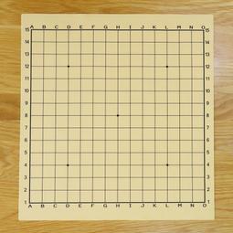 圍棋軟體--本因坊__風雅對局 ~二手 歷史價格詳細信息