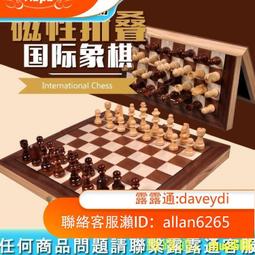 Aapo   義乳 逼真粘貼義乳 假乳房 假胸 假乳 CD偽娘變裝 女生假胸 內yi男用矽膠假奶 胸墊加厚 歷史價格詳細信息