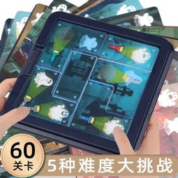 幽靈捕手桌遊 幽靈南瓜捕手 幽靈城堡 邏輯思維訓練 親子桌遊 趣味益智 桌遊 桌面遊戲 益智玩具 巧拼 幽靈 捕手 歷史價格詳細信息