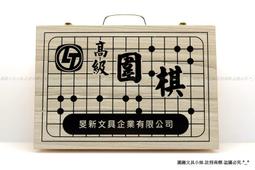 【圓融文具小妹】含稅 SUCCESS 成功 躲避飛盤 安全 飛盤 學校專用 寵物飛盤 270mm S4591#300 歷史價格詳細信息