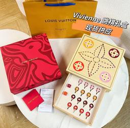 太可愛嚕甜美兔耳朵帽子女秋冬加絨加厚保暖毛絨帽護耳帽雷鋒帽 歷史價格詳細信息