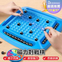 兒童桌遊益智玩具黑白棋男孩女孩3到6歲以上提高專注力的兩人對戰 歷史價格詳細信息
