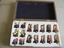 象棋三階魔方【小小店舖】Z-CUBE 特殊圖案 象棋 象棋魔方 三階 3階 白底六色 魔術方塊 魔方 益智玩具 歷史價格詳細信息