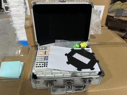 Domino 骨牌效應(附側標)山崎將義【頭大大-CD】十04◎FK7 歷史價格詳細信息