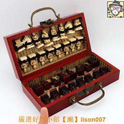 兵馬俑將軍武士玻璃鋼雕塑仿銅樹脂士兵人物雕像門口酒店廣場擺件 歷史價格詳細信息