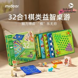 公司貨鹿皮紋頭層牛皮男士修身皮西裝夾克外套真皮皮衣薄款商務西服-毛毛男裝 歷史價格詳細信息