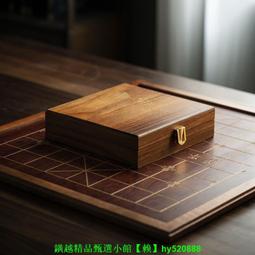 桃花芯實木邊圍棋五子棋云子中國象棋圍棋二合一棋盤相棋三用棋  露天市集  全台最大的網路購物市集 歷史價格詳細信息