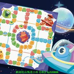 兒童100合1多功能游戲棋盤大全五子飛行斗獸中國象棋益智桌游4歲  露天市集  全台最大的網路購物市集 歷史價格詳細信息