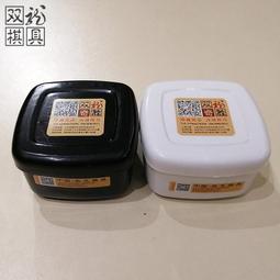 摔不碎【霧面/高清】iPad滿版保護貼 iPad 9 10.2 9.7 Pro 11 12.9 mini 6 Air 4[橙子數碼配件] 歷史價格詳細信息