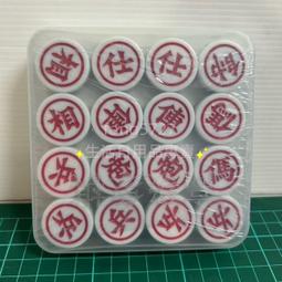 無接縫雙色韓版髮圈50入(顏色可選) 歷史價格詳細信息