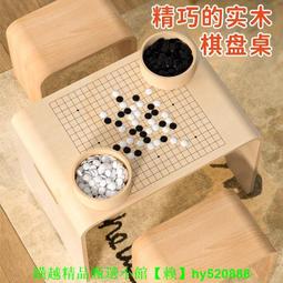 【現貨可開發票】雙認證 15W快充 雙線圈立式 Qi無線充電器 可充 座充 直立 站立 無線充電 無線充電板 充電盤 歷史價格詳細信息