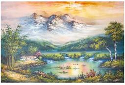 【巷子內】1000片夜光拼圖  1000-178D  初音 歷史價格詳細信息