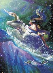 【巷子內】520片 夜光拼圖  海底世界 520-012P【520片夜光拼圖】 特賣中 歷史價格詳細信息