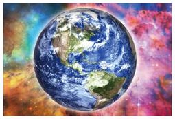 臺灣製1000片優質夜光拼圖 - 名車系列 1000-013i 歷史價格詳細信息