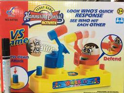 蔡阿嘎Fun閃玩台灣：帶她一起去旅行，75個浪漫、驚喜又超值的祕密基地全[二手書_近全新]9920 TAAZE讀冊生活 歷史價格詳細信息